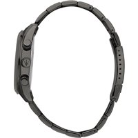 Orologio Maserati Uomo Attrazione in Acciaio R8853151001 - R8853151001